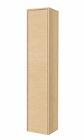 Coluna 100x30