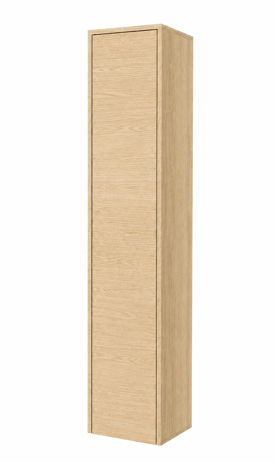 Coluna 100x30