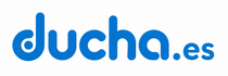 ducha.pt - Home