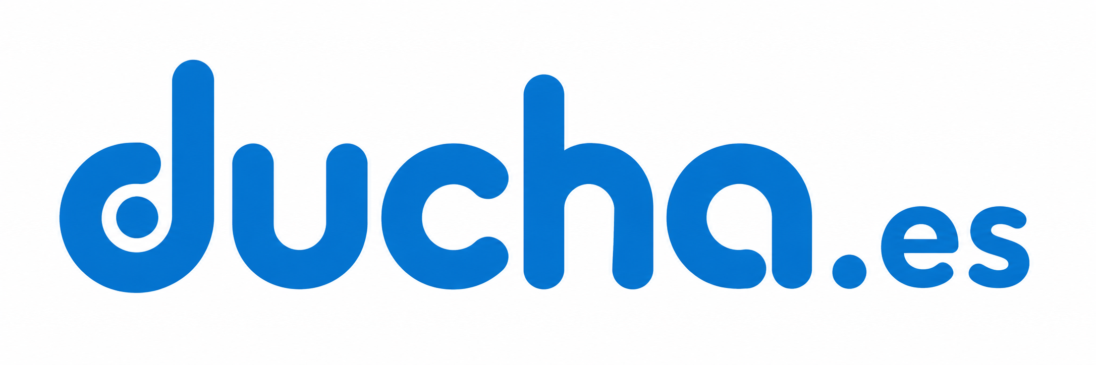 ducha.pt