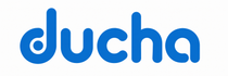 ducha.pt - Início