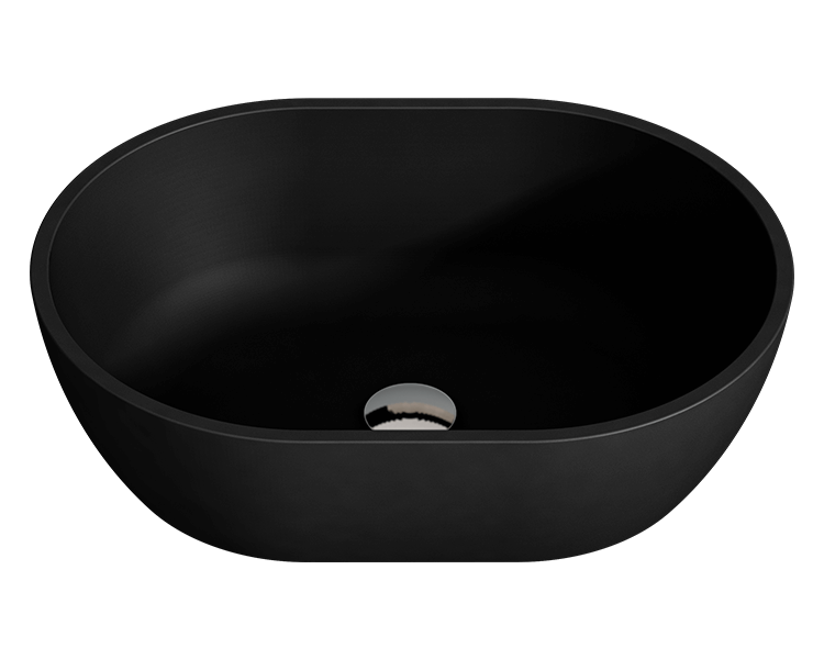 Lavabo solid surface "MONACO"