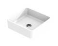 Lavabo solid surface "TORREVIEJA"
